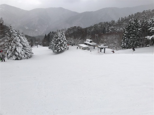 f:id:yukinekokei:20210104011744j:image f:id:yukinekokei:20210104011744j:image