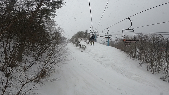 f:id:yukinekokei:20210117211646j:plain