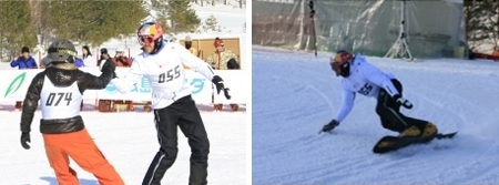 f:id:yukinekokei:20210118082040j:plain