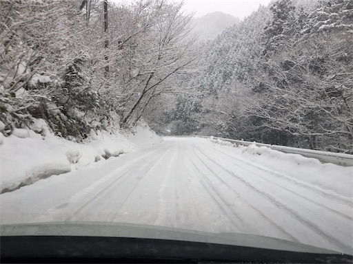 f:id:yukinekokei:20210118092226j:image f:id:yukinekokei:20210118092226j:image