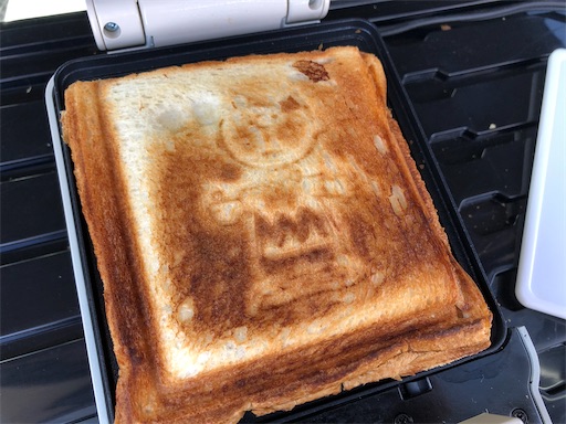 f:id:yukinekokei:20210128202721j:image f:id:yukinekokei:20210128202721j:image