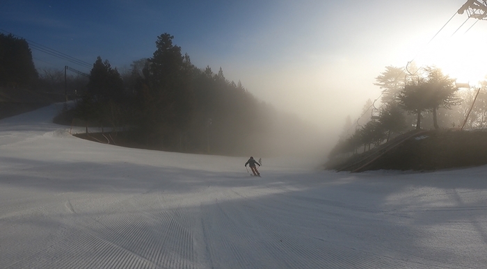 f:id:yukinekokei:20210129090704j:plain