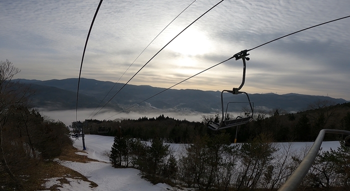 f:id:yukinekokei:20210129090741j:plain