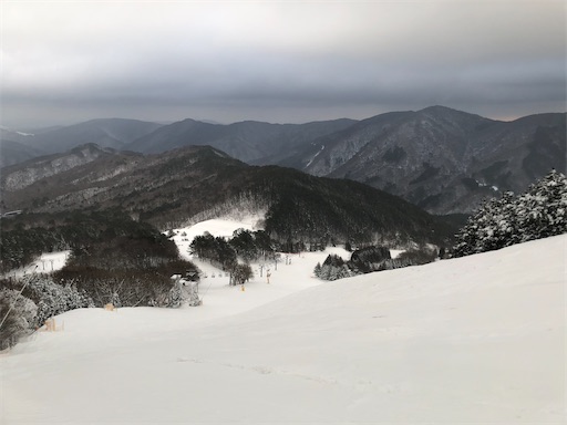 f:id:yukinekokei:20211220191602j:image f:id:yukinekokei:20211220191602j:image