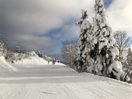 f:id:yukinekokei:20220103202118j:image f:id:yukinekokei:20220103202118j:image