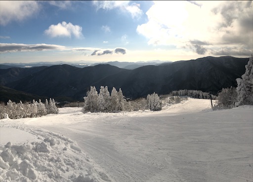 f:id:yukinekokei:20220104085230j:image f:id:yukinekokei:20220104085230j:image