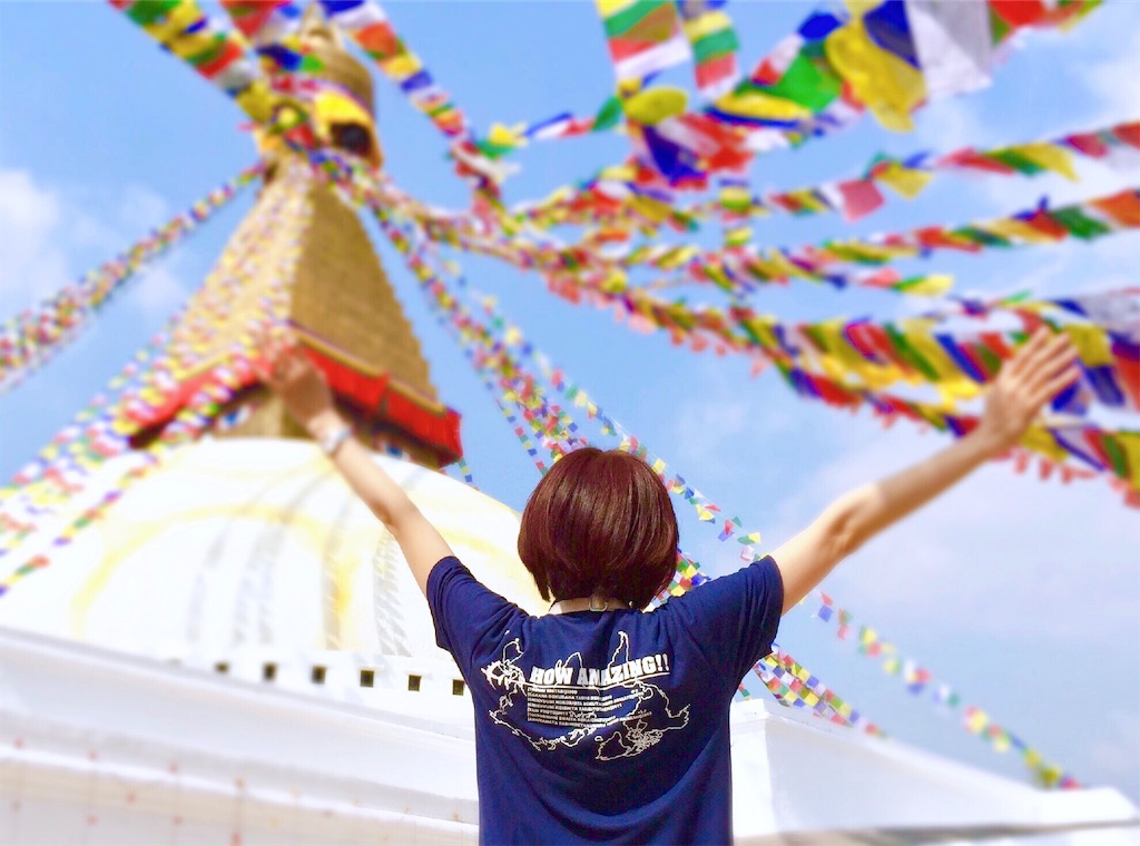 瞑想 潜在意識 波動 上げる 効果