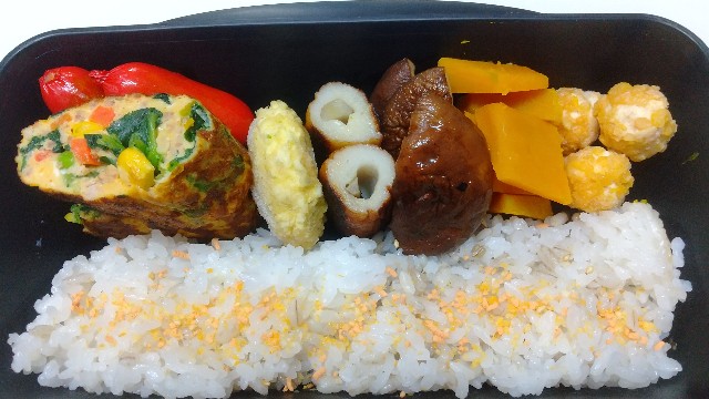 f:id:yuttinonno:20251223110544j:image f:id:yuttinonno:20251223110544j:image