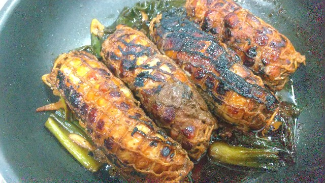 f:id:yuttinonno:20251225222133j:image f:id:yuttinonno:20251225222133j:image