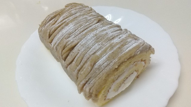 f:id:yuttinonno:20251226144024j:image f:id:yuttinonno:20251226144024j:image