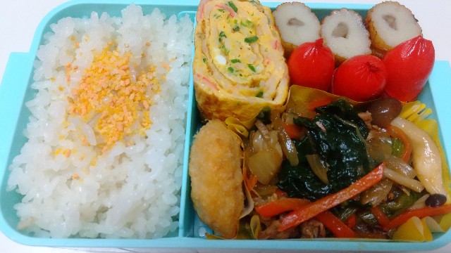 f:id:yuttinonno:20251227223138j:image f:id:yuttinonno:20251227223138j:image