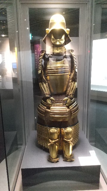 f:id:yuttinonno:20251231155208j:image f:id:yuttinonno:20251231155208j:image