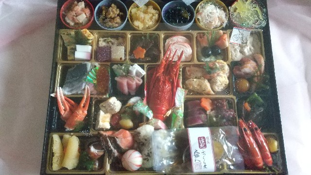 f:id:yuttinonno:20251231155937j:image f:id:yuttinonno:20251231155937j:image