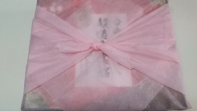 f:id:yuttinonno:20251231155947j:image f:id:yuttinonno:20251231155947j:image