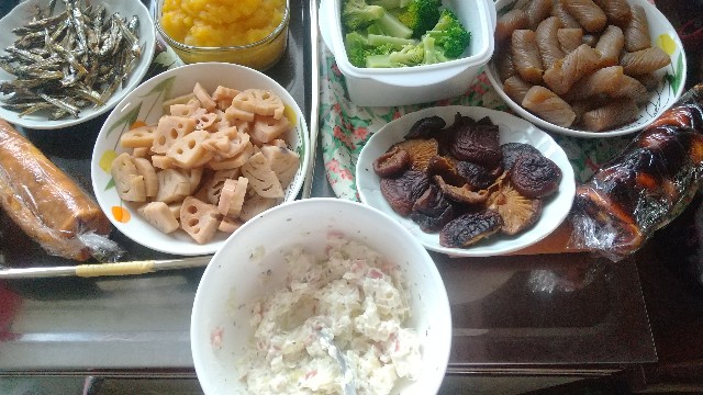 f:id:yuttinonno:20251231160837j:image f:id:yuttinonno:20251231160837j:image