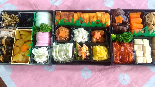 f:id:yuttinonno:20251231161856j:image f:id:yuttinonno:20251231161856j:image