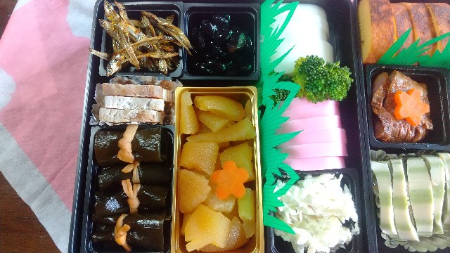 f:id:yuttinonno:20251231161905j:image f:id:yuttinonno:20251231161905j:image