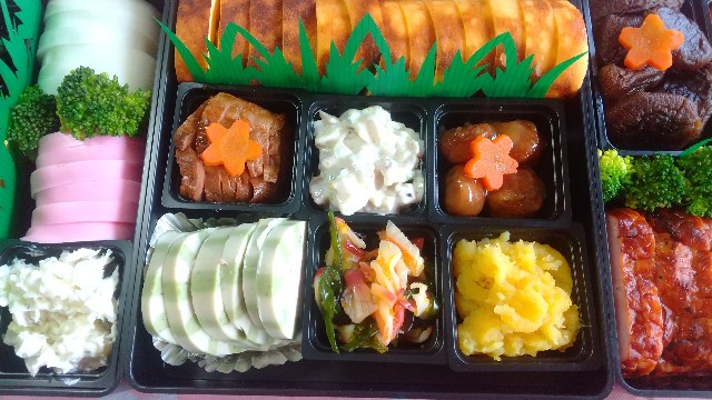 f:id:yuttinonno:20251231161916j:image f:id:yuttinonno:20251231161916j:image