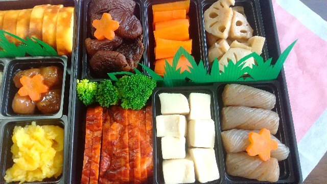 f:id:yuttinonno:20251231161928j:image f:id:yuttinonno:20251231161928j:image