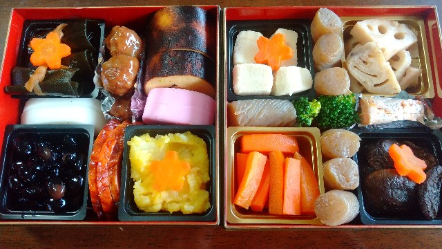 f:id:yuttinonno:20251231161937j:image f:id:yuttinonno:20251231161937j:image