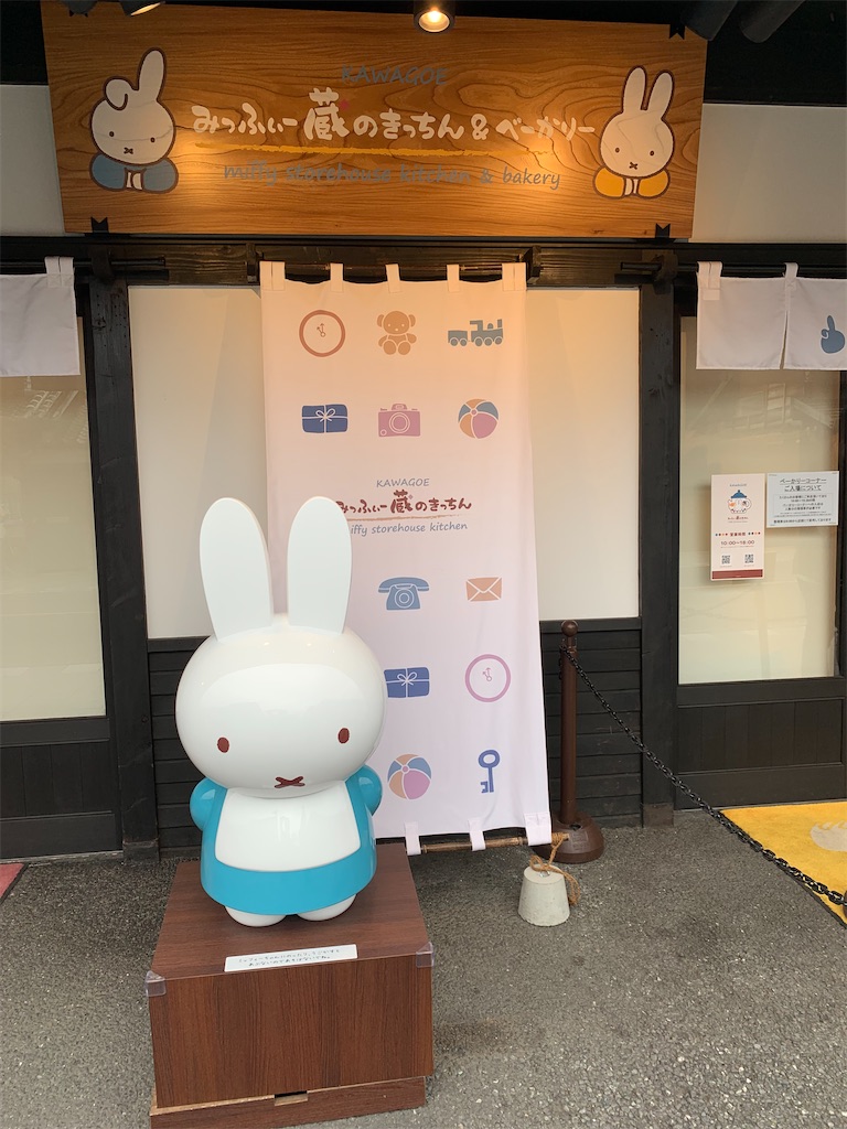 f:id:zeppekikun:20221206083425j:image f:id:zeppekikun:20221206083425j:image