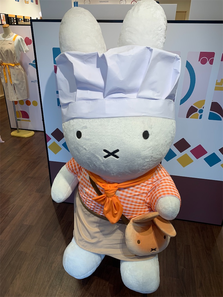 f:id:zeppekikun:20221206130203j:image f:id:zeppekikun:20221206130203j:image