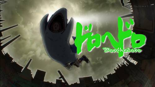 f:id:zombieito:20200224190404j:plain f:id:zombieito:20200224190404j:plain