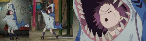 f:id:zombieito:20200224190654j:plain f:id:zombieito:20200224190654j:plain