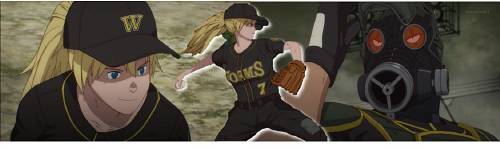 f:id:zombieito:20200224190944j:plain f:id:zombieito:20200224190944j:plain