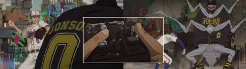 f:id:zombieito:20200224191027j:plain f:id:zombieito:20200224191027j:plain