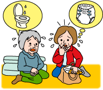 f:id:zyesuta:20190311212825p:plain f:id:zyesuta:20190311212825p:plain