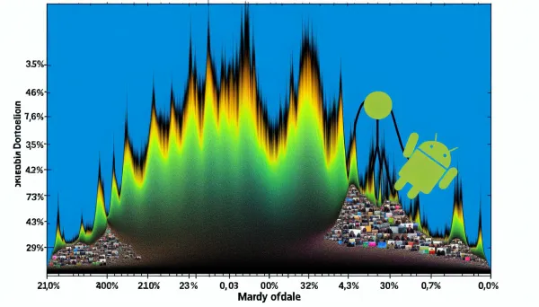 为什么安卓不去掉 Java 语言底层