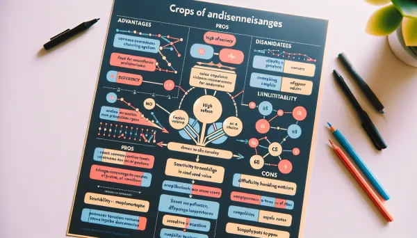 k-means聚类算法优缺点