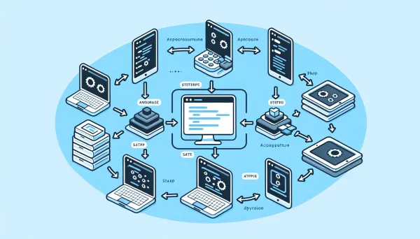 如何在PHP中实现RESTful API