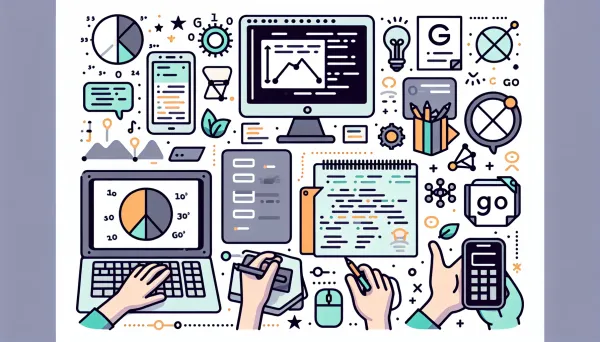 Go 语言有哪些劣势