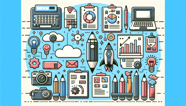 文档生成工具有哪些