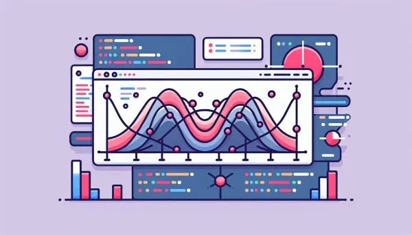 Go语言的编码规范和风格指南