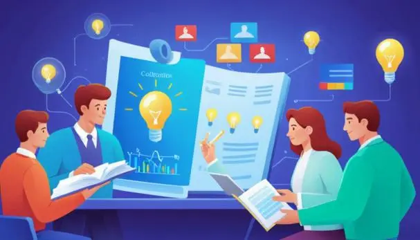 如何在Linux上安装和配置Apache