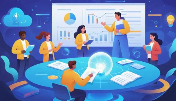 Linux如何进行版本控制(Git)