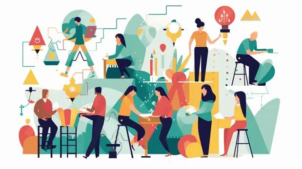 什么是产品思维