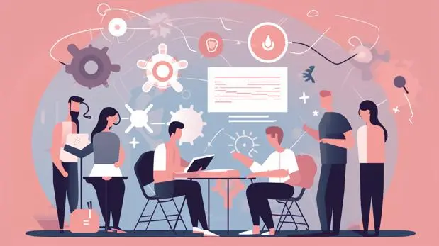 怎样才能成为一名产品经理