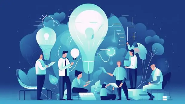 如何做一名策略产品经理