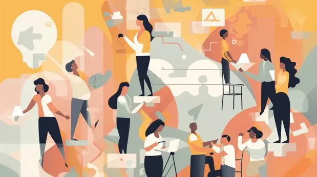 产品经理需要具备哪些教育背景