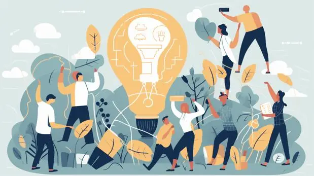 产品经理如何清晰地描述一个需求功能点