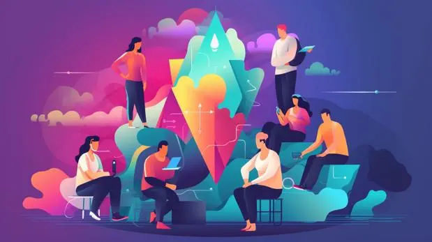 什么大学专业适合做产品经理