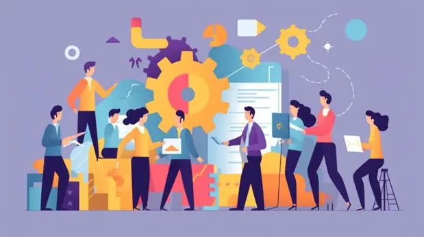 智能硬件产品经理需要哪些技术基础