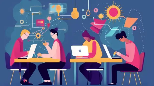 一个优秀的产品经理应该具备哪些素质