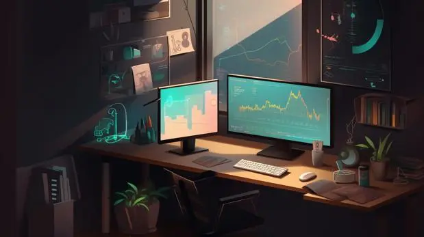 项目计划中的交付物如何定义和管理