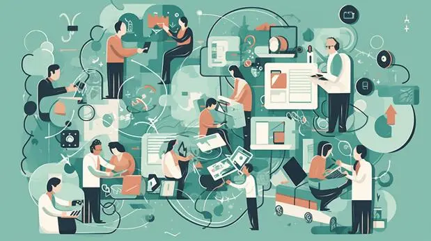 电商产品经理和普通产品经理有哪些区别