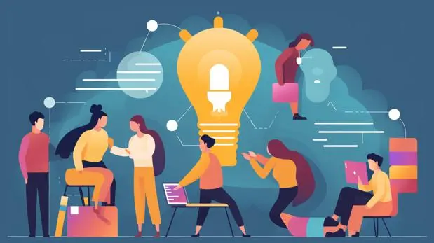 项目经理和产品经理哪个更有发展前景